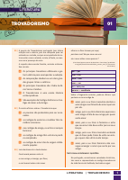 LITERATURA.pdf